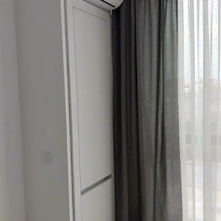 Apartament Onix Mnm *
