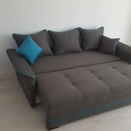 Apartament Onix Mnm