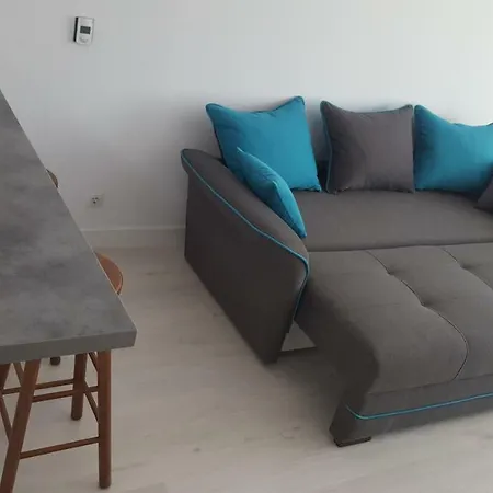 Apartament Onix Mnm